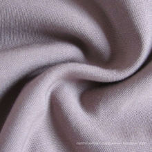 Garments Spandex Rayon Viscose Fabric